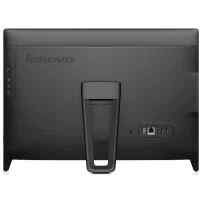 моноблок Lenovo IdeaCentre C20-05 F0B3007SRK