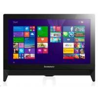 моноблок Lenovo IdeaCentre C20-30 F0B20001RS