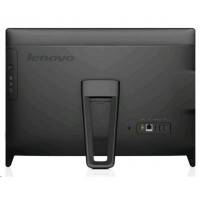 моноблок Lenovo IdeaCentre C20-30 F0B20001RS
