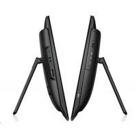 Lenovo IdeaCentre C20-30 F0B20001RS