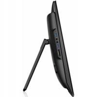 моноблок Lenovo IdeaCentre C20-30 F0B2000NRK