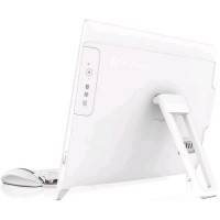 моноблок Lenovo IdeaCentre C20-30 F0B2002KRK
