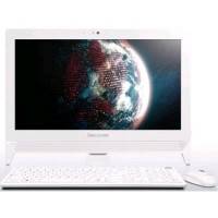 Lenovo IdeaCentre C20-30 F0B2002KRK