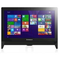 моноблок Lenovo IdeaCentre C20-30 F0B2006DRK