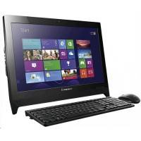 Lenovo IdeaCentre C20-30 F0B2006DRK