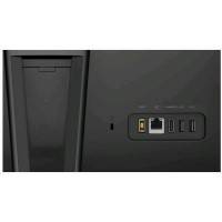 моноблок Lenovo IdeaCentre C20-30 F0B2006DRK