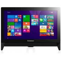 моноблок Lenovo IdeaCentre C20-30 F0B2007QRK