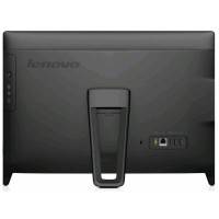 Lenovo IdeaCentre C20-30 F0B2007QRK