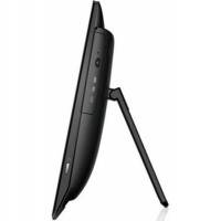 Lenovo IdeaCentre C20-30 F0B2007QRK