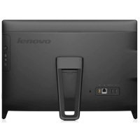 Lenovo IdeaCentre C20-30 F0B200BYRK