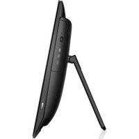 Lenovo IdeaCentre C20-30 F0B200BYRK
