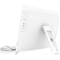 Lenovo IdeaCentre C20-30 F0B200C0RK