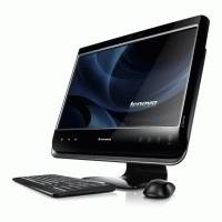 моноблок Lenovo IdeaCentre C200 57306594