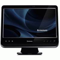 Lenovo IdeaCentre C200 57306594