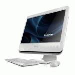 моноблок Lenovo IdeaCentre C200 57123425