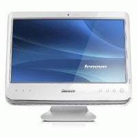 Lenovo IdeaCentre C200 57306589