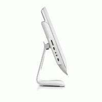 моноблок Lenovo IdeaCentre C200 57306589