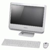 Lenovo IdeaCentre C200 57306589
