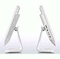 Lenovo IdeaCentre C200 57306591