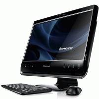 моноблок Lenovo IdeaCentre C200 57307091
