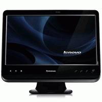 Lenovo IdeaCentre C200 57307091