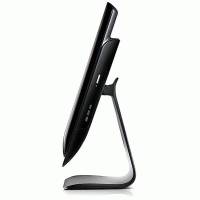 моноблок Lenovo IdeaCentre C200 57307091