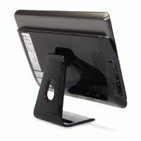 Lenovo IdeaCentre C200 57309703