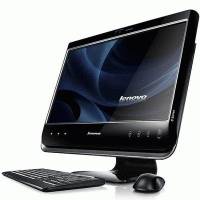 моноблок Lenovo IdeaCentre C200 57309703