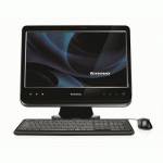 моноблок Lenovo IdeaCentre C205A 57305305