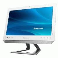моноблок Lenovo IdeaCentre C225 57305999