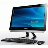 моноблок Lenovo IdeaCentre C225 57310878