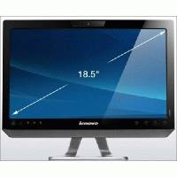 Lenovo IdeaCentre C225 57310878