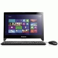Lenovo IdeaCentre C240 57310912