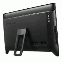 моноблок Lenovo IdeaCentre C240 57310912