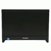 Lenovo IdeaCentre C240 57310912