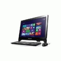 моноблок Lenovo IdeaCentre C240 57315158