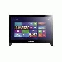 моноблок Lenovo IdeaCentre C240 57318901