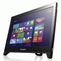Lenovo IdeaCentre C240 57318902