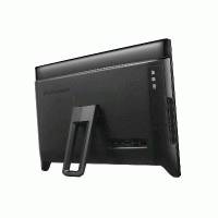 моноблок Lenovo IdeaCentre C240 57319857