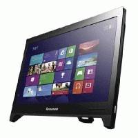 Lenovo IdeaCentre C240 57319858