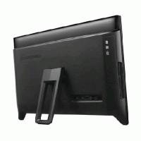 моноблок Lenovo IdeaCentre C240 57319858