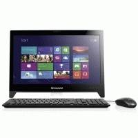 моноблок Lenovo IdeaCentre C240G 57310894