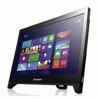 Lenovo IdeaCentre C240G 57310894