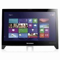 Lenovo IdeaCentre C240G 57310894