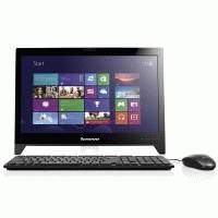 моноблок Lenovo IdeaCentre C240G 57310896