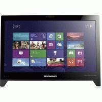 Lenovo IdeaCentre C240G 57310896