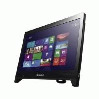моноблок Lenovo IdeaCentre C240G 57310896