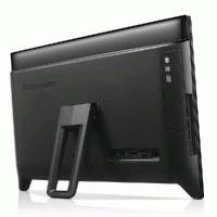 моноблок Lenovo IdeaCentre C240G 57315159