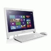 моноблок Lenovo IdeaCentre C245 57310916