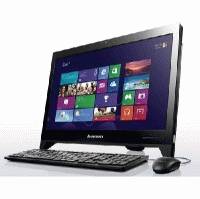 моноблок Lenovo IdeaCentre C245G 57310905